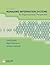 Managing Information Systems: An Organisational Perspective