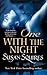 One With the Night (Companion, #4)