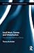 Local Music Scenes and Globalization: Transnational Platforms in Beirut (Routledge Studies in Ethnomusicology)