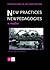 New Practices - New Pedagogies: A Reader (Innovations in Art and Design)