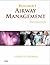 Benumof's Airway Management