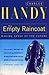 EMPTY RAINCOAT, THE