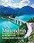 Mittendrin: Deutsche Sprache und Kultur für die Mittelstufe