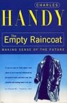 EMPTY RAINCOAT, THE