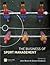 The Business of Sport Management by John G. Beech