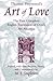 Thomas Heywood's Art of Love by Michael L. Stapleton