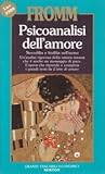 Psicoanalisi dell...
