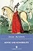 Sense & Sensibility (Everyman's Poetry Series)