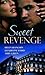 Sweet Revenge
