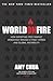 World on Fire  by Amy  Chua