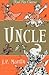 Uncle by J.P. Martin
