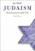 Judaism: Development and Life