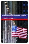 Understanding Terrorism in America by Christopher  Hewitt