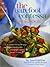 Barefoot Contessa Cookbook. by Ina Garten