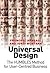 Universal Design: The HUMBLES Method for User-Centred Business
