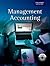 Management Accounting