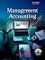 Management Accounting by Shah
