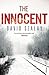 The Innocent