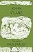 John Clare by John Clare
