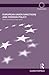 European Union Sanctions and Foreign Policy: When and Why do they Work? (Routledge Advances in European Politics)