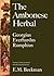 The Ambonese Herbal, Volumes 1-6