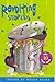 Revolting Stories for Ten Year Olds by Helen Paiba