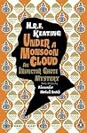 Modern Classics U...