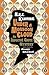Modern Classics Under a Monsoon Cloud: An Inspector Ghote Mystery (Penguin Modern Classics)