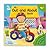 My Out and About Book