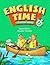 English Time, Student Book 6