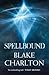 Spellbound (Spellwright, #2)