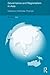 Governance and Regionalism ...