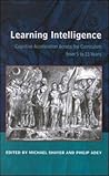 Learning Intelligence: Cognitive Acceleration Across the Curriculum from 5 to 15 Years