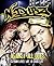 N-Dubz: Against All Odds: From Street Life to Chart Life