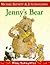 Jenny's Bear Mini Treasure
