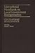 International Handbook on L...