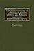 Christian Hymnody in Twentieth-Century Britain and America: An Annotated Bibliography (Bibliographies and Indexes in Religious Studies)