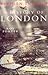 A History of London