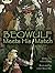 Beowulf Meets His Match