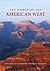 The World of the American West