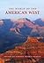 The World of the American West (Routledge Worlds)