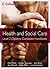 Health and Social Care: Lev...