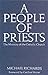 A people of priests: The ministry of the Catholic Church