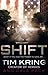Shift (Gate of Orpheus Trilogy #1)