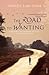 The Road to Wanting by Wendy Law-Yone