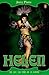 Helen: The Life and Times of A Bollywood H-Bomb: Jerry Pinto