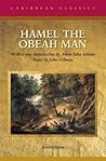 Hamel, the Obeah Man