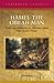 Hamel, the Obeah Man by Amon Saba Saakana