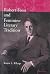 Robert Frost and Feminine L...