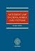 Antitrust Law in China, Kor...